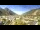 Webcam in Vernayaz, 10.6 km