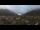 Webcam in Vernayaz, 5.2 mi away