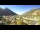 Webcam in Vernayaz, 9.4 km