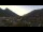 Webcam in Vernayaz, 3.6 mi away