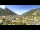 Webcam in Vernayaz, 9.4 km