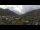 Webcam in Vernayaz, 1.7 mi away