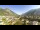 Webcam in Vernayaz, 9.4 km entfernt