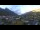 Webcam in Vernayaz, 4.3 km entfernt