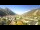 Webcam in Vernayaz, 4.3 km