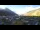 Webcam in Vernayaz, 4.3 km