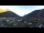 Webcam in Vernayaz, 13.3 km