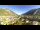 Webcam in Vernayaz, 13.3 km