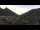 Webcam in Vernayaz, 4.3 km