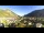 Webcam in Vernayaz, 5.6 km