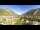 Webcam in Vernayaz, 4.3 km
