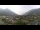Webcam in Vernayaz, 13.3 km