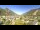 Webcam in Vernayaz, 4.3 km