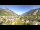 Webcam in Vernayaz, 4.3 km