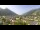 Webcam in Vernayaz, 11 km