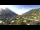 Webcam in Vernayaz, 13.1 km entfernt