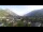 Webcam in Vernayaz, 4.1 km
