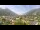 Webcam in Vernayaz, 13.3 km