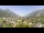 Webcam in Vernayaz, 4.3 km