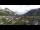 Webcam in Vernayaz, 5.2 mi away