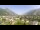 Webcam in Vernayaz, 4.3 km