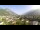 Webcam in Vernayaz, 5.6 km