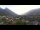 Webcam in Vernayaz, 4.1 km