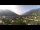 Webcam in Vernayaz, 10.6 km