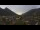 Webcam in Vernayaz, 1.7 mi away