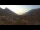 Webcam in Vernayaz, 4.3 km