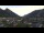 Webcam in Vernayaz, 11 km entfernt