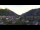 Webcam in Vernayaz, 5.6 km entfernt