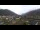 Webcam in Vernayaz, 2.2 mi away