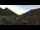 Webcam in Vernayaz, 13.1 km entfernt