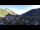 Webcam in Vernayaz, 5.6 km entfernt