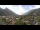 Webcam in Vernayaz, 5.6 km