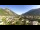Webcam in Vernayaz, 5.6 km