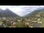 Webcam in Vernayaz, 11 km