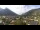 Webcam in Vernayaz, 11 km entfernt