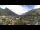 Webcam in Vernayaz, 5.6 km