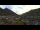 Webcam in Vernayaz, 4.2 mi away