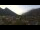 Webcam in Vernayaz, 9.4 km