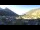 Webcam in Vernayaz, 9.4 km