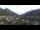 Webcam in Vernayaz, 13 km
