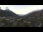 Webcam in Vernayaz, 1.6 mi away