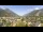 Webcam in Vernayaz, 10.6 km