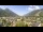 Webcam in Vernayaz, 10.6 km