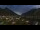 Webcam in Vernayaz, 13.3 km