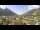 Webcam in Vernayaz, 4.1 km