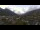 Webcam in Vernayaz, 4.3 km entfernt